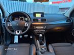 Renault Megane III Coupe 1.9 dCi GT Line - 9