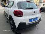 Citroën C3 1.5 BlueHDi Feel Pack - 8