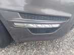 Ford S-Max 1.6 TDCi DPF Titanium - 15