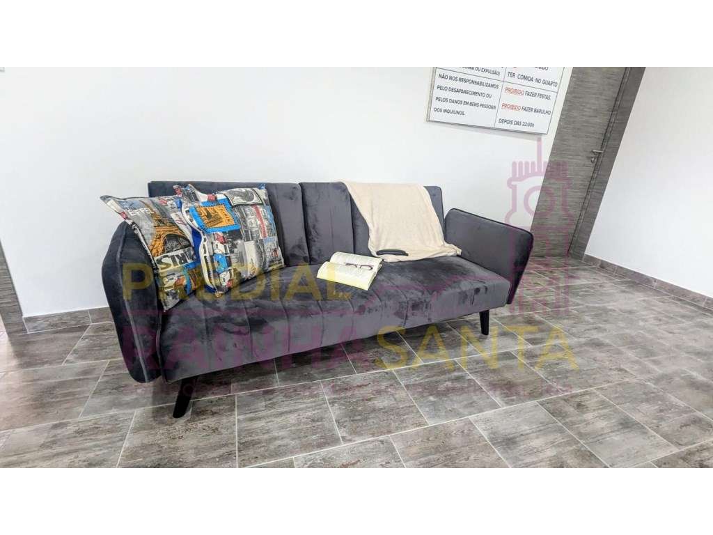 Andar de moradia M4 - Ceira - Grande imagem: 5/31