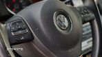 Volkswagen Passat CC 2.0 TDI DPF - 23