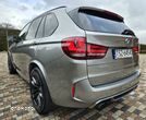 BMW X5 M - 16