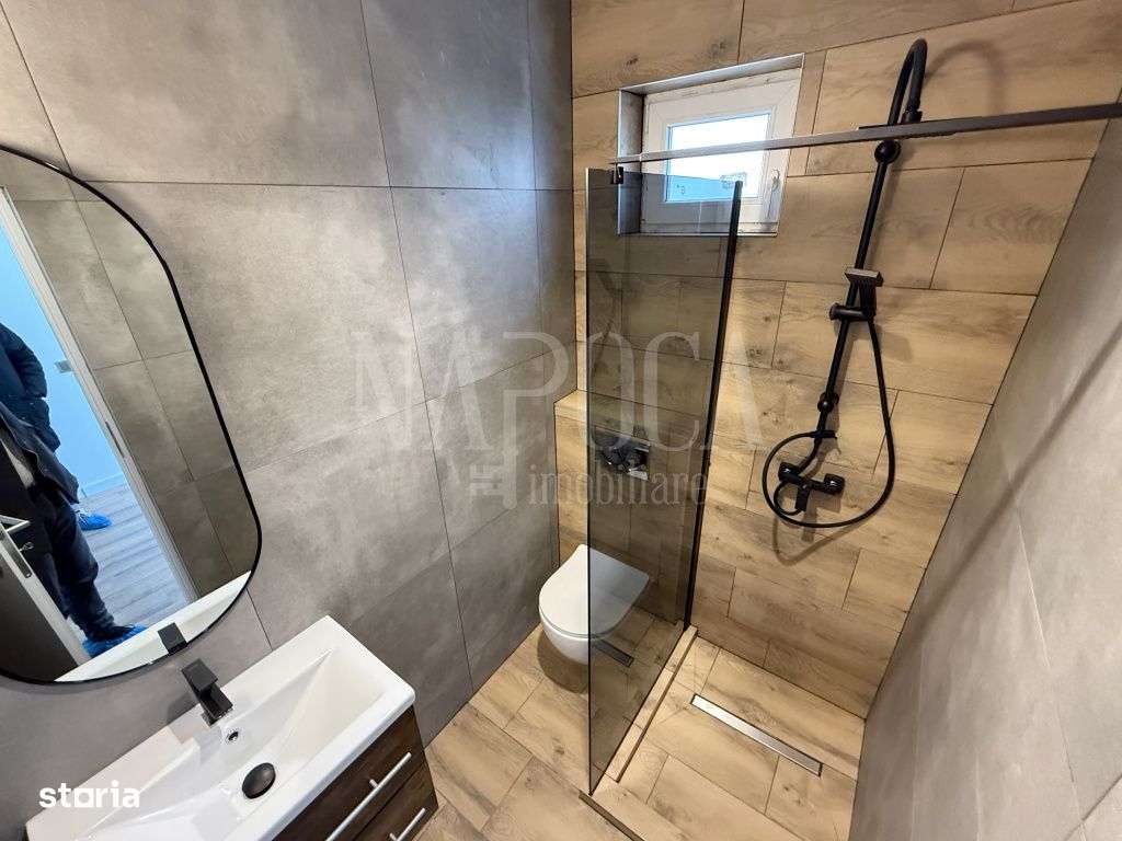 Casa 3 camere de vanzare in Apahida - Imagine principală: 5/9