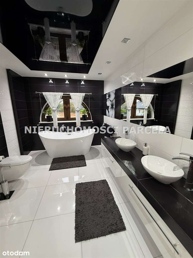 Dom wolnostojący do zamieszkania-12