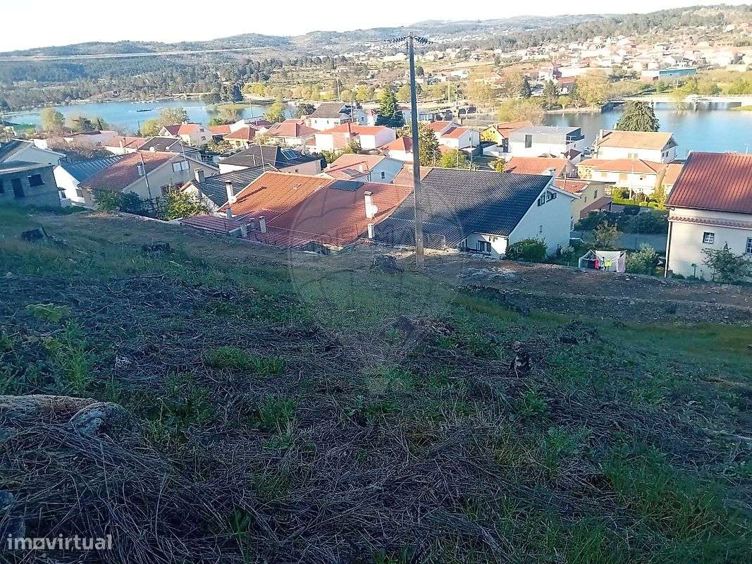 Terreno  para venda - Grande imagem: 4/5