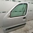 Porta Frente Esquerda Renault Kangoo Express (Fc0/1_) - 3