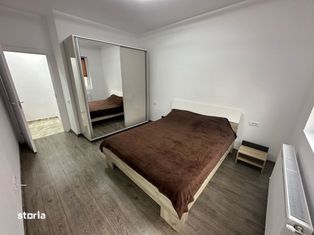 2 Camere Regie Residence Faza 2 Politehnica 5Min Metrou Grozavesti