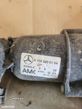 Compresor Original Suspensie Perne Aer Mercedes ML GLE W166 X166 Testat Cu Garantie Cod A1663200104 - 5