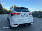 Hyundai ix20 1.6 CRDi blue Comfort - 2