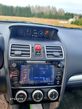 Subaru Forester 2.0XT Comfort Lineartronic EU6 - 3