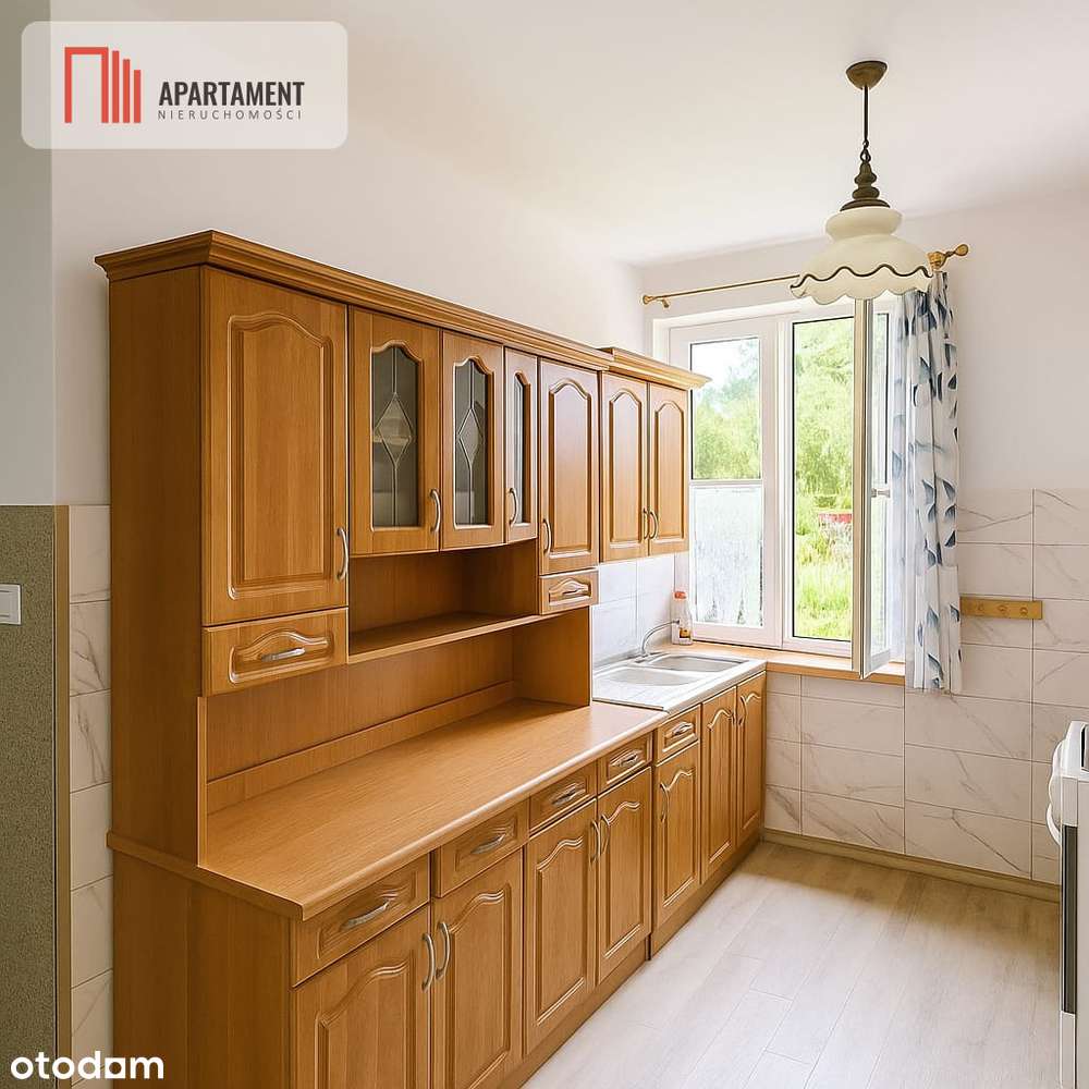 2 pokoje/73,18 m2/Gotowe do wprowadzenia - Pełny obrazek: 2/12