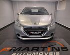 Peugeot 208 1.4 HDi Access - 5