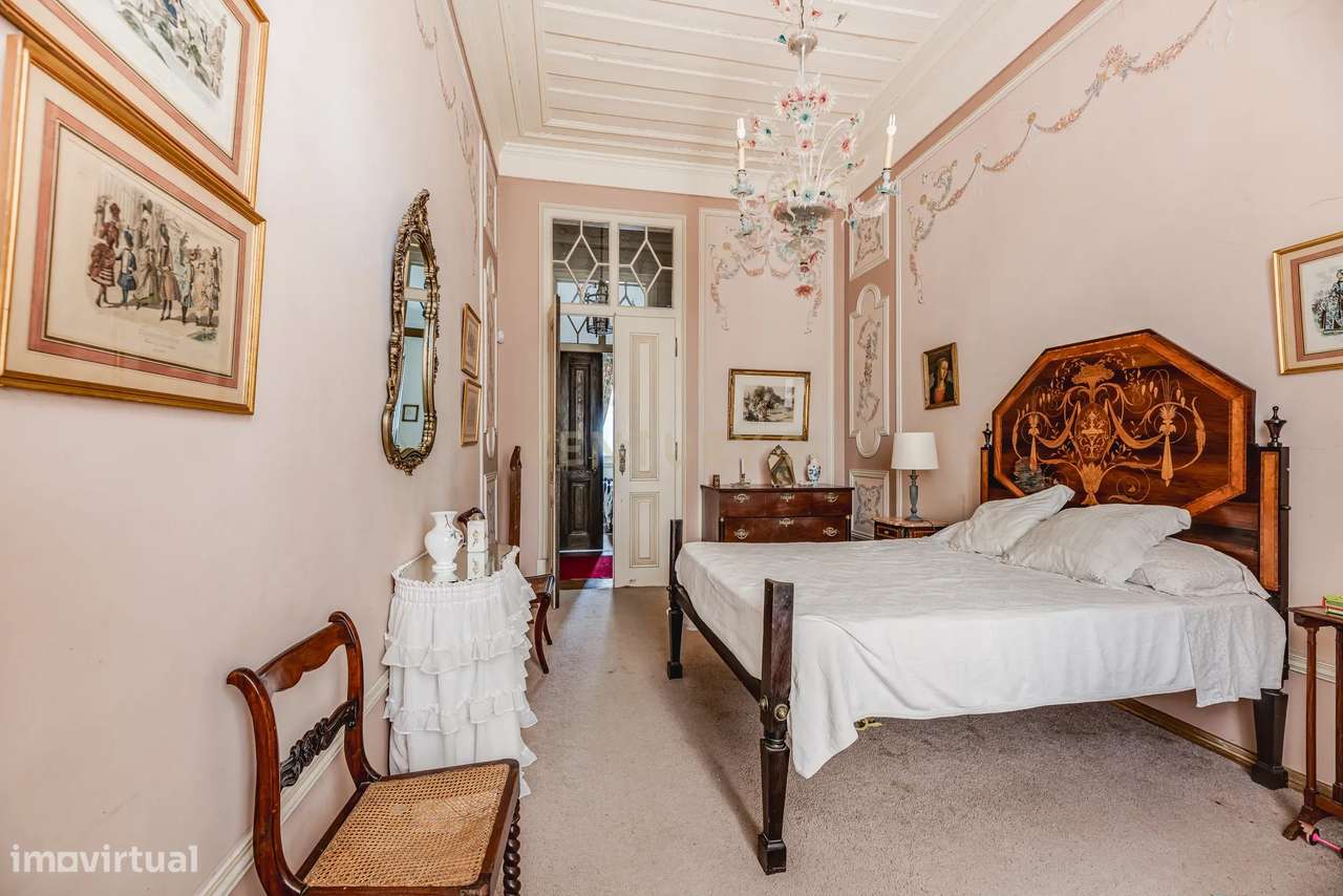 Quinta das Baldrucas-17