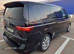 Volkswagen Multivan L 2.0 TDI DSG 110KW Life - 7