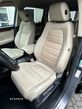 Honda CR-V e:HEV 2.0 i-MMD Hybrid 4WD Executive - 19