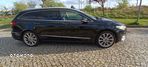 Ford Mondeo Vignale 2.0 TDCi PowerShift - 4