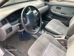 Nissan Sentra 1.8 GXE - 4