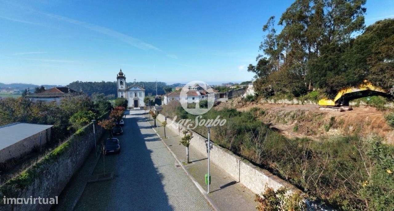 Apartamentos T1 NOVOS com terraço Lugar de Garagem por 225.000€ em ...-19