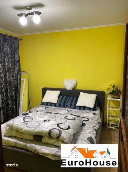 Apartament cu 2 camere de vanzare in Alba Iulia-3