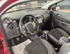 Renault Captur 1.5 dCi Exclusive - 13