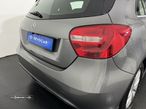 Mercedes-Benz A 180 CDi BE Edition Urban - 9