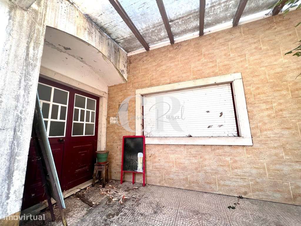 Restaurante em Ribeira de Alge - Figueiró Dos Vinhos - Grande imagem: 4/42