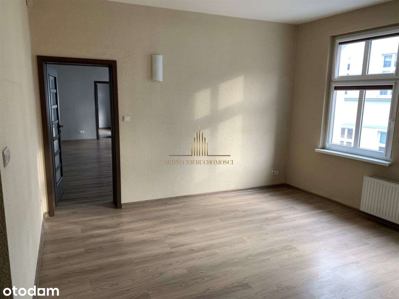 Prestiżowy Lokal w centrum Bydgoszczy - Pełny obrazek: 2/4