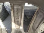 KOŁA 4SZT 7,5X 18 KOMPLET ZIMA OPEL VECTRA C - 11