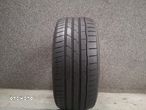 Hankook Ventus S1 Evo 3  225/50/17 98Y XL 1szt. - 1