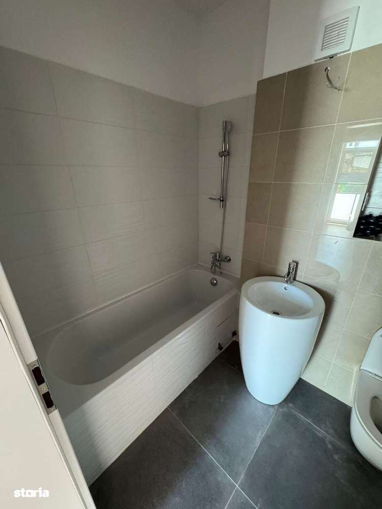 Apartament de vanzare - Viilor-5