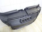 ATRAPA GRILL AUDI A3 8P LIFT 09-12 8P0853651M - 4