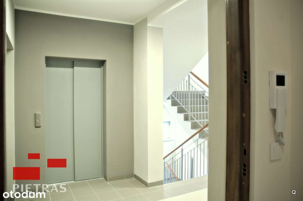 Grunwald  1 p. Heweliusza ładne przy parku-16