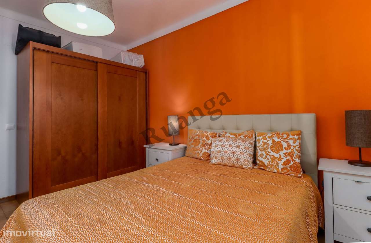 Moradia T3 para venda em Vila Nova de Santo André-14