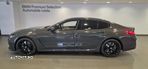 BMW Seria 8 840i xDrive AT - 3