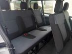 Opel Vivaro 1.6 CDTi L2H1 2.9T 9L S/S - 10