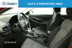 Hyundai I30 1.5 DPI Classic + - 7