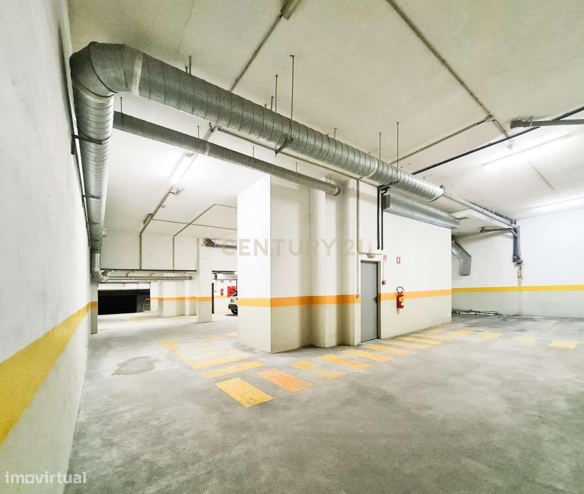 Apartamento, 86 m², Baltar-37