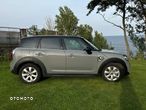 MINI Countryman Cooper SE ALL4 - 4