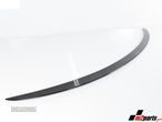 Spoiler/ Aileron da Mala Novo MERCEDES-BENZ C-CLASS (W206) - 2