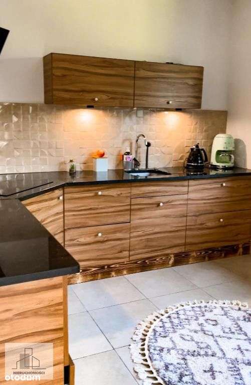 Dom gościnny w Bieszczadach - działający biznes,21-7