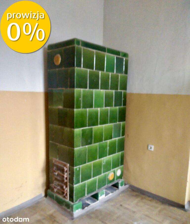 STARA WARMIŃSKA POCZTA – LOFT DO ADAPTACJI-6