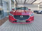 Mazda 6 2.0 SkyJoy - 2