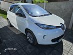 Renault ZOE - 1