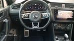 Volkswagen Tiguan 2.0 TDI SCR DSG R-Line - 23