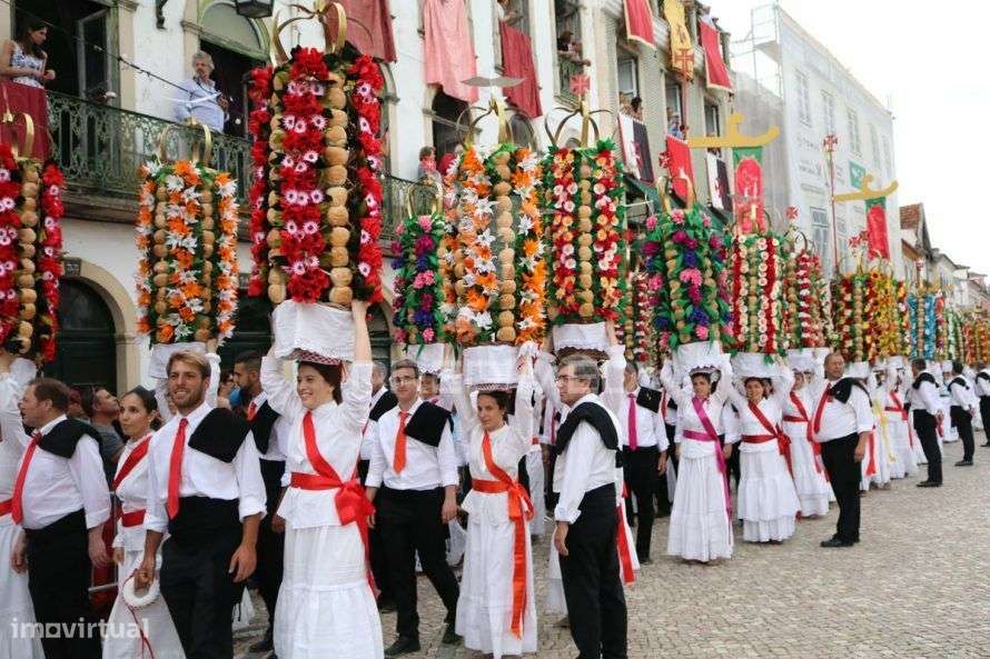 Lote - Grande imagem: 4/10