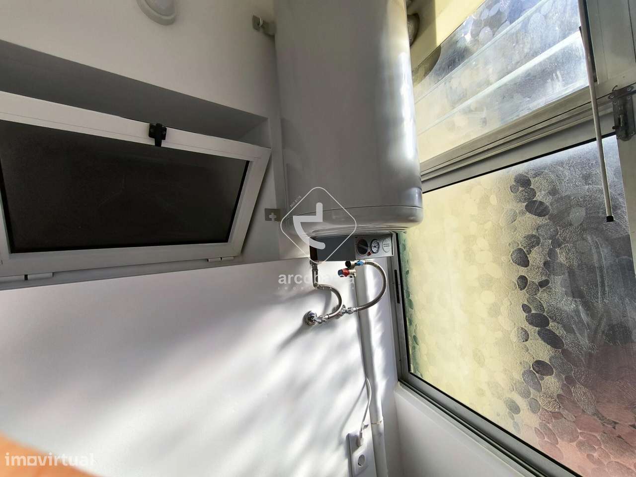 Apartamento T3+1 para Arrendamento, Pedrouços - Grande imagem: 5/16