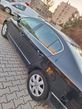 Volkswagen Passat 1.8 TSI Comfortline - 15