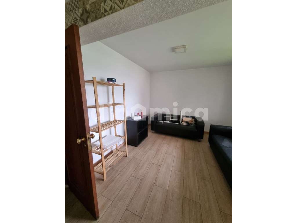 Apartamento T4 - Grande imagem: 4/12