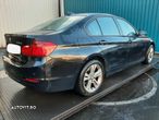 Capac culbutori BMW F30 2012 SEDAN 2.0 TDI - 5