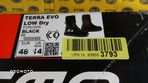 FORM Buty motocyklowe TERRA EVO LOW czarne rozm.48 - 6